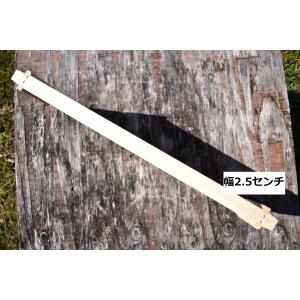 西洋ミツバチ ホ式 巣礎付き巣枠 10枚セットの詳細画像2