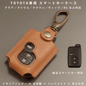 正規国内トヨタ純正】 200系 ランドクルーザー Bruno Cross ブルーノ