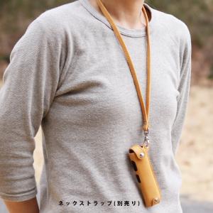 IQOS ILUMA ONE ILUMA ON...の詳細画像3