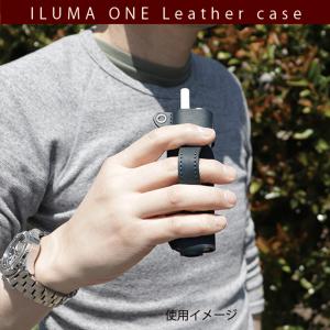 IQOS ILUMA ONE ILUMA ON...の詳細画像1