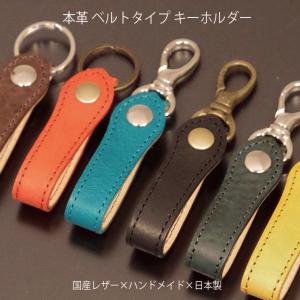 HERMES（エルメス） キーホルダー ポルトクレ タブ Porte cles Tab