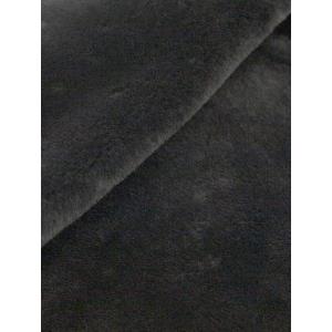 アルタクルーナ ALTACRUNA ムートンブ...の詳細画像2