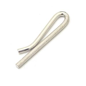 Amami/アマミ/タイバー/シルバー925/シルバー/ama322001