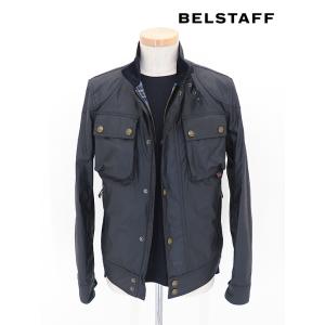 BELSTAFF（ベルスタッフ） BELSTAFF/ベルスタッフ/シングルライダース