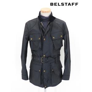 BELSTAFF/ベルスタッフ/TRIALMASTER WAXED JACKET/トライアル BELSTAFF/ベルスタッフ/TRIALMASTER WAXED JACKET/トライアル