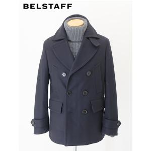 年末年始SALE! BELSTAFF ピーコート 年末年始SALE! BELSTAFF ピーコート