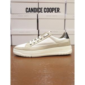 22年11月 イタリア 靴 ブランド 柔らかいのおすすめ人気ランキング Yahoo ショッピング