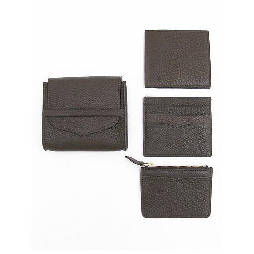 シセイ/チセイ(CISEI)/財布/ブラウン/cis111201