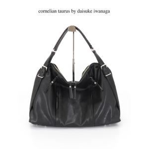 cornelian taurus by daisuke iwanaga/トート/ショルダーバッグ/l...