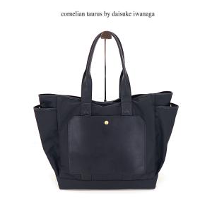 cornelian taurus by daisuke iwanaga/コーネリアンタウラス/トート...