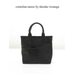 cornelian taurus by daisuke iwanaga コーネリアンタウラス バイ ...