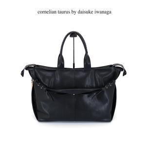 cornelian taurus by daisuke iwanaga/トートバッグ/veil ha...