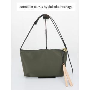 cornelian taurus by daisuke iwanaga コーネリアンタウラス バイ ...