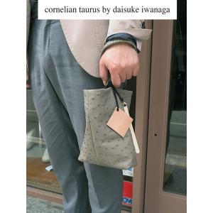 cornelian taurus by daisuke iwanaga コーネリアンタウラス /CW...