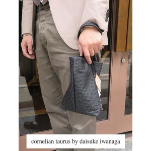 cornelian taurus by daisuke iwanaga コーネリアンタウラス バイ ...
