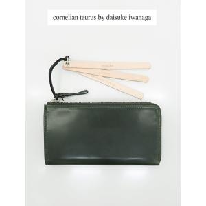 コーネリアンタウラス cornelian taurus by daisuke iwanaga コード...