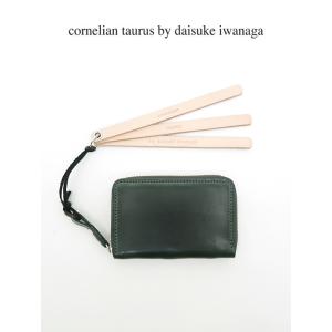 コーネリアンタウラス cornelian taurus by daisuke iwanaga コード...