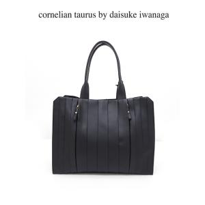 cornelian taurus by daisuke iwanaga コーネリアンタウラス トート...