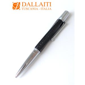 DALLAITI/ダライッティ/ボールペン/ブラック/dal461003