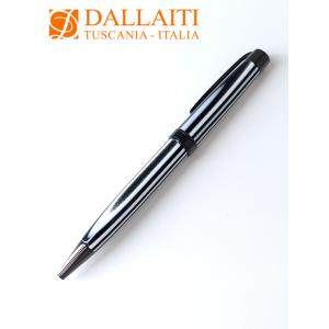 DALLAITI/ダライッティ/ボールペン/マーブル/dal461004