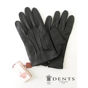 デンツ Daniel レザーグローブ S 007 スカイフォール ギフトボックス デンツ Daniel レザーグローブ S 007 スカイフォール ギフトボックス