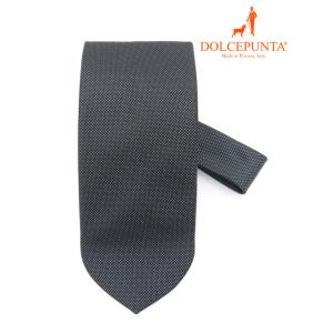 DOLCEPUNTA ドルチェプンタ/ネクタイ/スウィートポイント/ブラック/dol441603