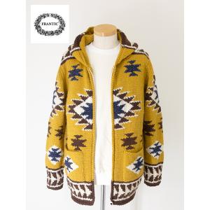 【30％OFF】フランティック Frantic by Andrea Venturini 別注カウチン...