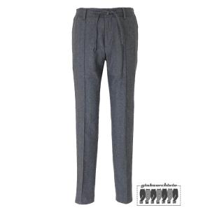 giab's ARCHIVIO/ジャブス アルキヴィオ イージースラックス/MASACCIO/ストレ...