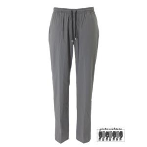 ジャブス アルキヴィオ giabs ARCHIVIO 超軽量イージーパンツ/MANFREDO/シャカ...