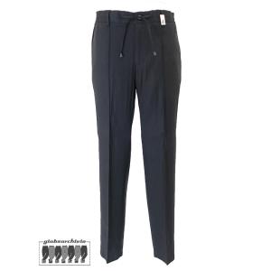 【50％OFF】ジャブス アルキヴィオ giabs ARCHIVIO イージースラックス/MASAC...