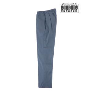 ジャブス アルキヴィオ giabs ARCHIVIO 超軽量イージーパンツ/MANFREDO/シャカ...