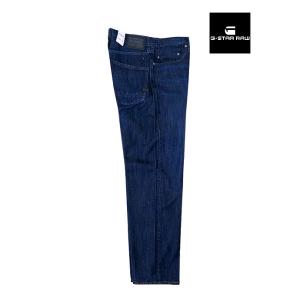 ジースターロウ G-Star RAW ストレートジーンズ「DAKOTA REGULAR STRAIG...