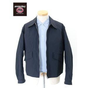 80's RIMINI コットンドリズラージャケット 50'sコットンジャケット 80's RIMINI コットンドリズラージャケット 50'sコットン