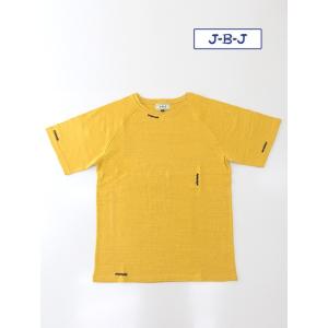新品未使用J-B-Jジュープバイジャッキー刺繍ブルゾンカバーオール