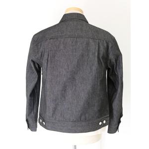 【40%OFF】ジーニック Jeanik ワン...の詳細画像1