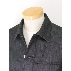【40%OFF】ジーニック Jeanik ワン...の詳細画像2