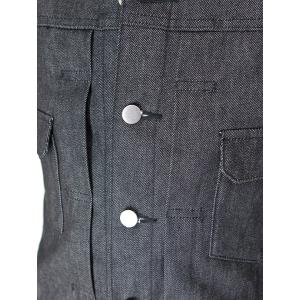【40%OFF】ジーニック Jeanik ワン...の詳細画像3