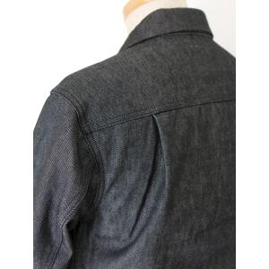 【40%OFF】ジーニック Jeanik ワン...の詳細画像4
