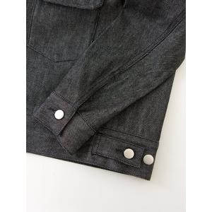 【40%OFF】ジーニック Jeanik ワン...の詳細画像5