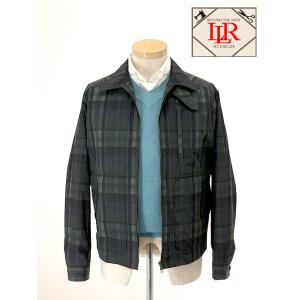 BELSTAFF（ベルスタッフ） BELSTAFF FIELDMASTER WAXED JACKET