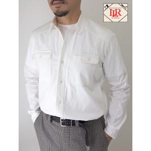 Laboratory of  Last Resort/ラボラトリー・オブ・ラスト・リゾート/デニムシ...