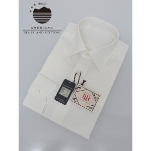 Laboratory of  Last Resort/ラボラトリー・オブ・ラスト・リゾート/セミワイ...