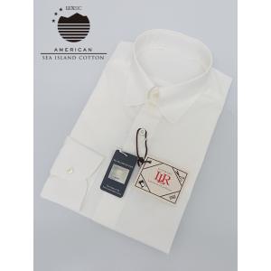 Laboratory of  Last Resort/ラボラトリー・オブ・ラスト・リゾート/ラウンド...