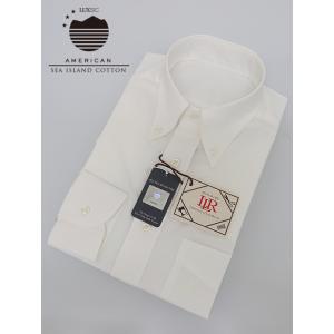 Laboratory of  Last Resort/ラボラトリー・オブ・ラスト・リゾート/ロングボ...