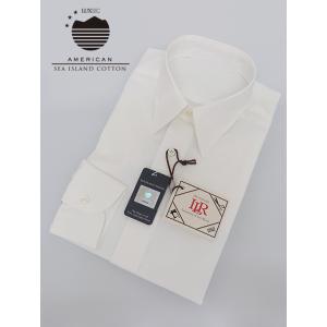 Laboratory of  Last Resort/ラボラトリー・オブ・ラスト・リゾート/クラシッ...