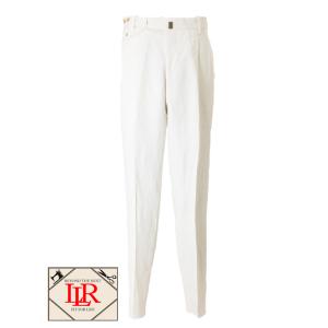 ラボラトリー・オブ・ラスト・リゾート Laboratory of Last Resort 2プリーツ...