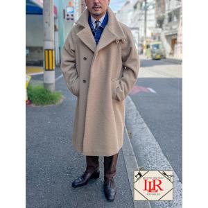 クリスチャンディオール Christian Dior ロングコート メンズ アウター