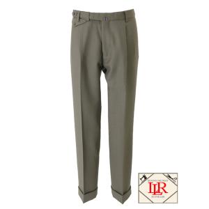 ラボラトリー・オブ・ラスト・リゾート Laboratory of Last Resort 2プリーツ...