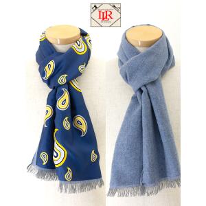 ラボラトリー・オブ・ラスト・リゾート Laboratory of Last Resort リバーシブ...