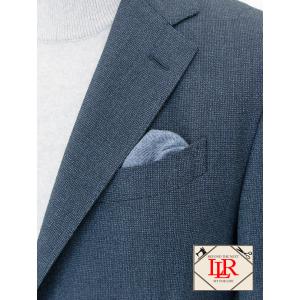 ラボラトリー・オブ・ラスト・リゾート Laboratory of Last Resort カシミアポ...